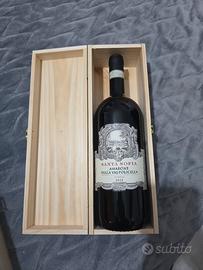 amarone della valpolicella magnum 2021