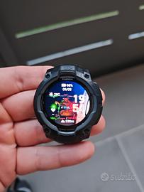 Garmin Instinct 3