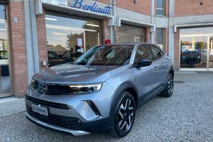Opel Mokka 1.2 Turbo Elegance