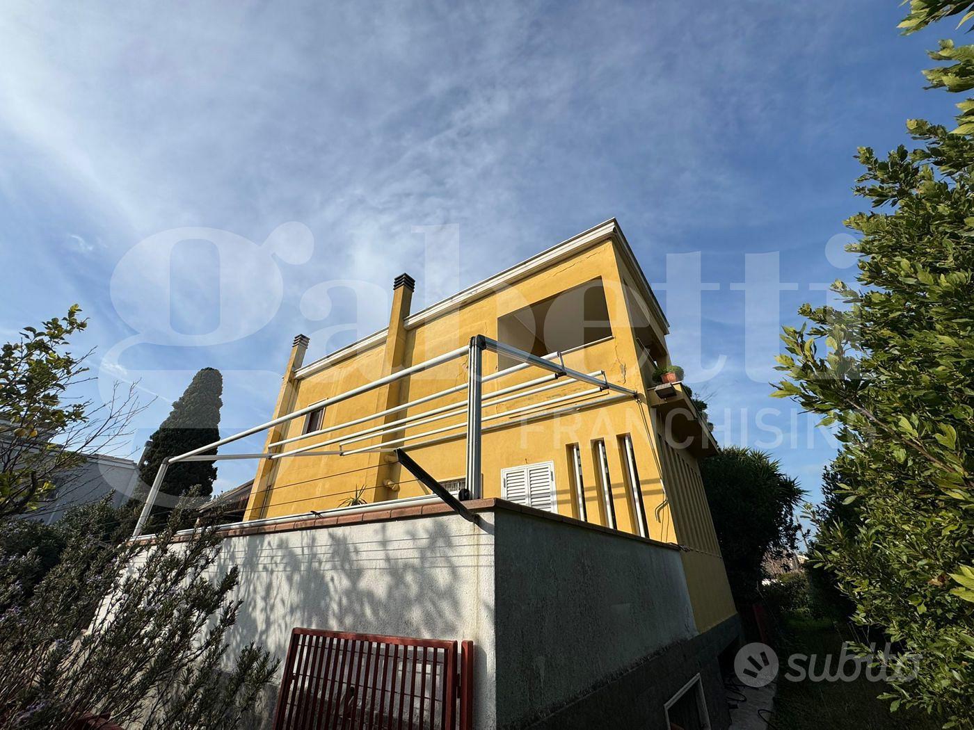 Villa o villino Bari [Cod. rif 3294924VRG] - Vista 4