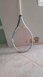 Tecnifibre T-Rebound Tempo