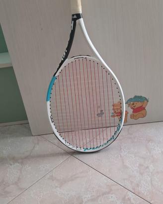 Tecnifibre T-Rebound Tempo