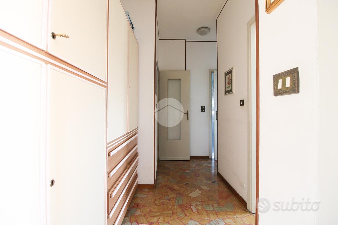 Appartamento – Milano, Affori, Municipio 9 - Altro