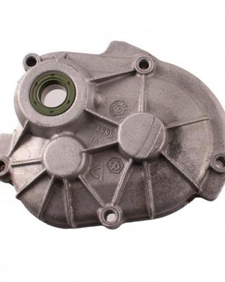 Carter mozzo ruota posteriore Piaggio 50 - 4874805