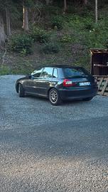  audi a3 4x4 usata