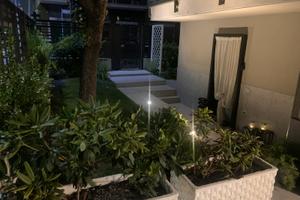 Soggiorno breve Humanitas forum Assago IEO