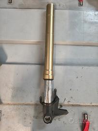 canna forcella MV Agusta brutale 