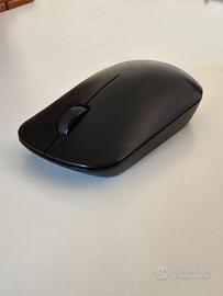 Huawei Bluetooth Mouse Swift (CD20)