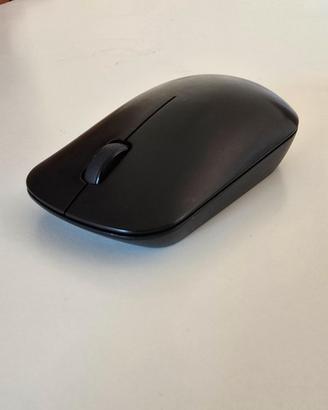 Huawei Bluetooth Mouse Swift (CD20)