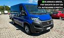 fiat-ducato-30-ch1-2-3-mj-120-cv-autocarro-3-post