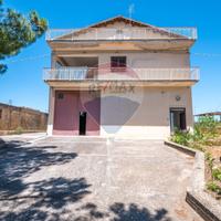 Villa singola - Caltagirone