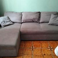 Divano