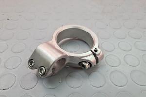 COLLARINO SEMIMANUBRIO DUCATI 848 2007 2013 2011