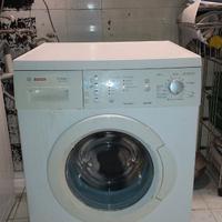 Lavatrice BOSCH  7 kg  1000 Giri