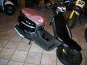 velocifero-tennis-125