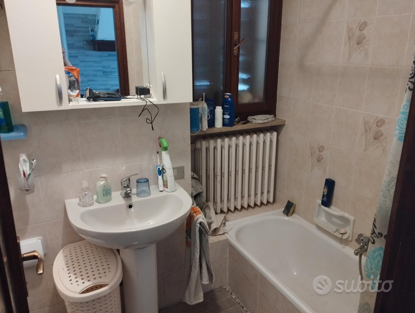 Appartamento – Cannobio, Socragno - Vista 5