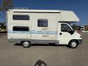 camper-auto-roller-6-posti-fiat-1-9-td-anno-2000