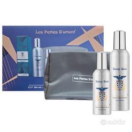 profumo uomo