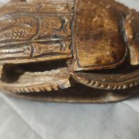 Scarabeo egiziano