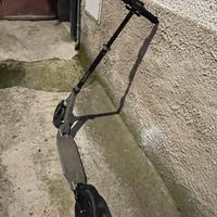 Monopattino piegevole OXELO