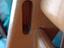 Immagine 6