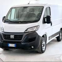 FIAT DUCATO L1H1 2.2 140CV