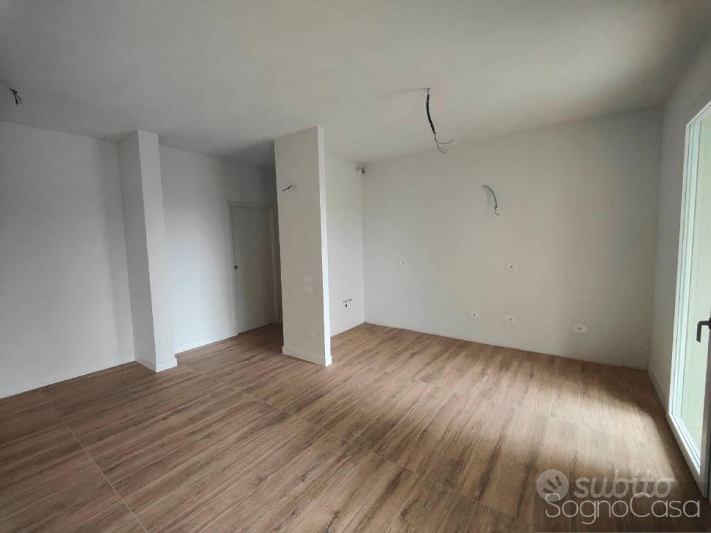 Appartamento – Firenze, Le Piagge, Quartiere 5 - Vista 4