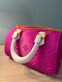 VASI A FORMA DI BORSA