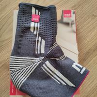 cavigliera ortopedica unisex