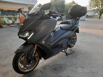 t-max 560  techmax