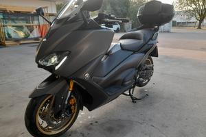 t-max 560  techmax