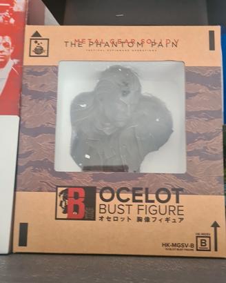 metal gear solid 