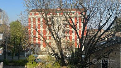 3 LOCALI A NOVATE MILANESE