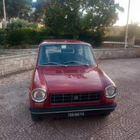 autobianchi a112e