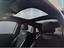 Immagine 24