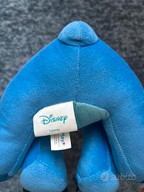 Stitch Disney