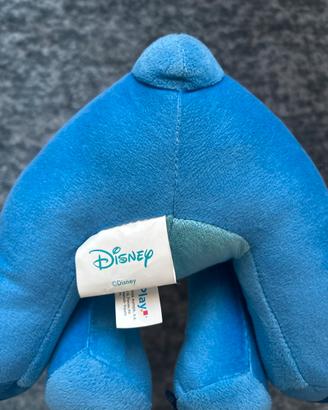 Stitch Disney