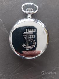 orologio