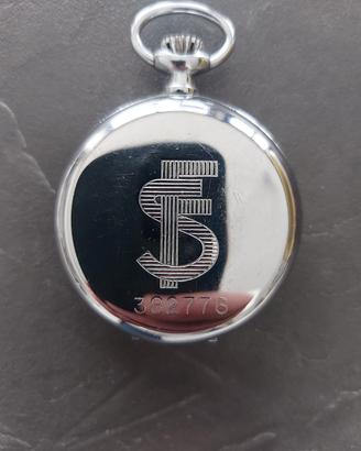 orologio