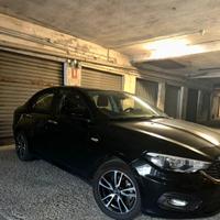 Fiat Tipo 1.4 GPL 120cv