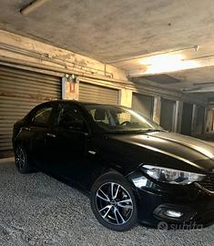Fiat Tipo 1.4 GPL 120cv