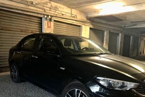 Fiat Tipo 1.4 GPL 120cv