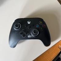 Pad Xbox (scuf) Trattabile