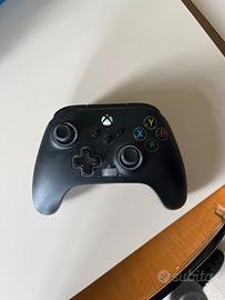 Pad Xbox (scuf) Trattabile