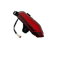 FANALE POST. SX DUCATI DIAVEL XDIAVEL CD 52510563A