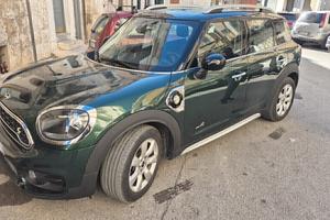 Mini Cooper Countryman Mini 1.5 Cooper SE Hype Cou