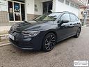 volkswagen-golf-variant-2-0-tdi-life-115cv-dsg