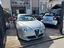 Immagine 16