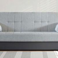 Divano letto
