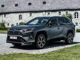 Ricambi toyota rav 4 aygo x yaris cross usati